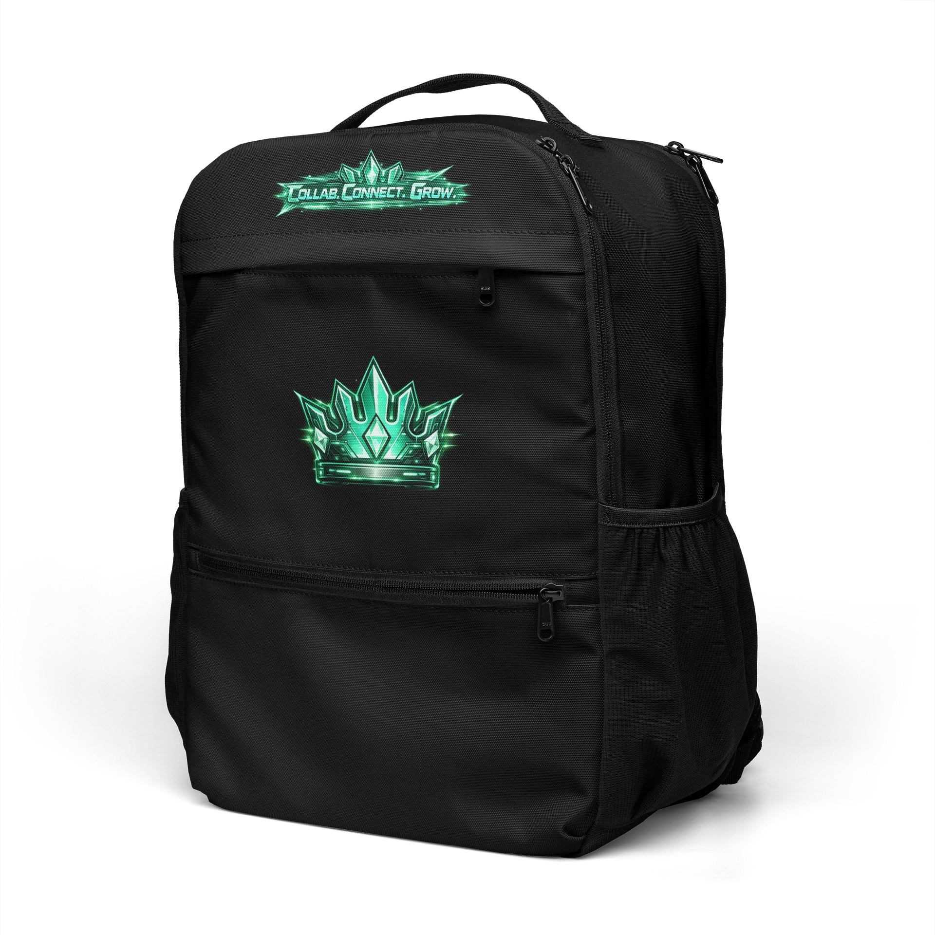 NetworkBag product image (5)