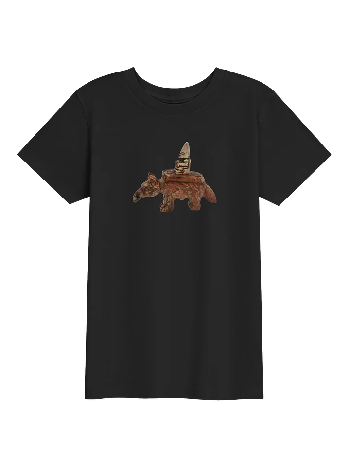 Kids toy, Kids T-Shirt product image (1)