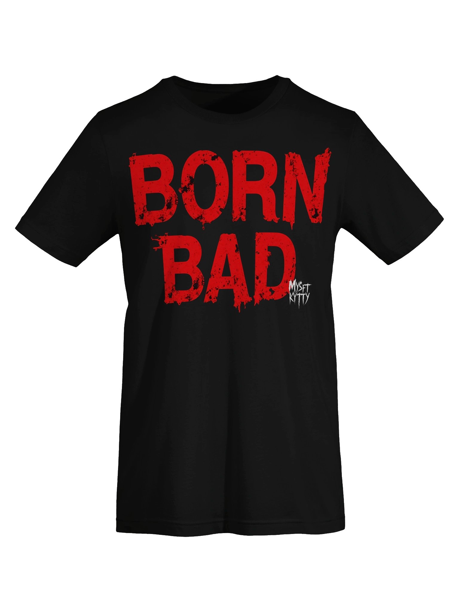 BORN BAD product image (8)