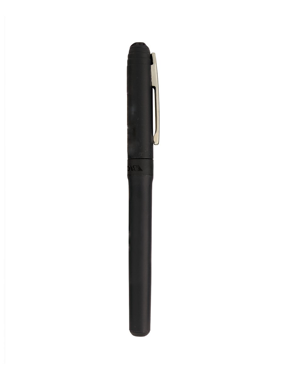 SealMaster - BIC Pens product image (2)