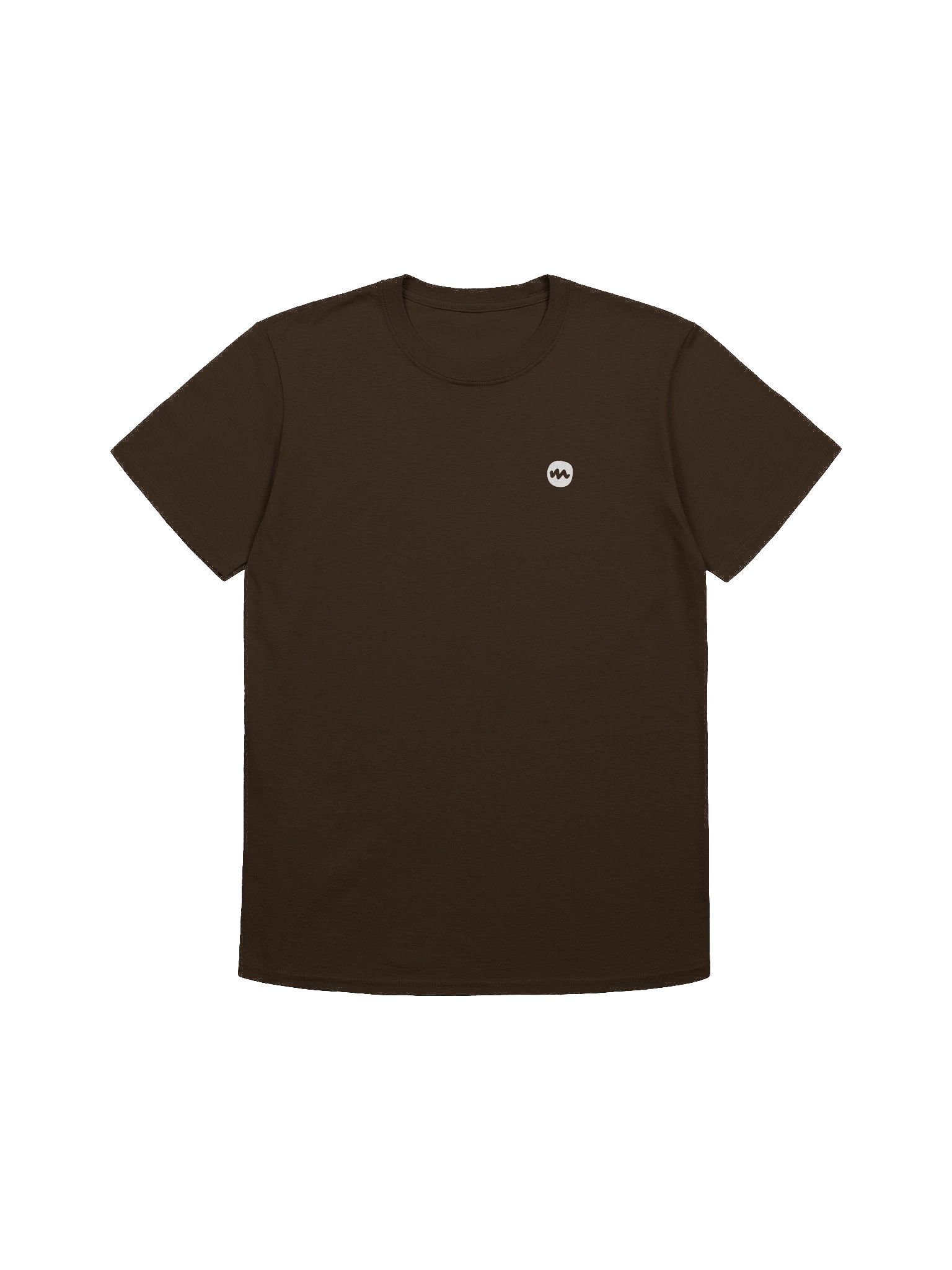 Fly T-Shirt (Dark) product image (2)