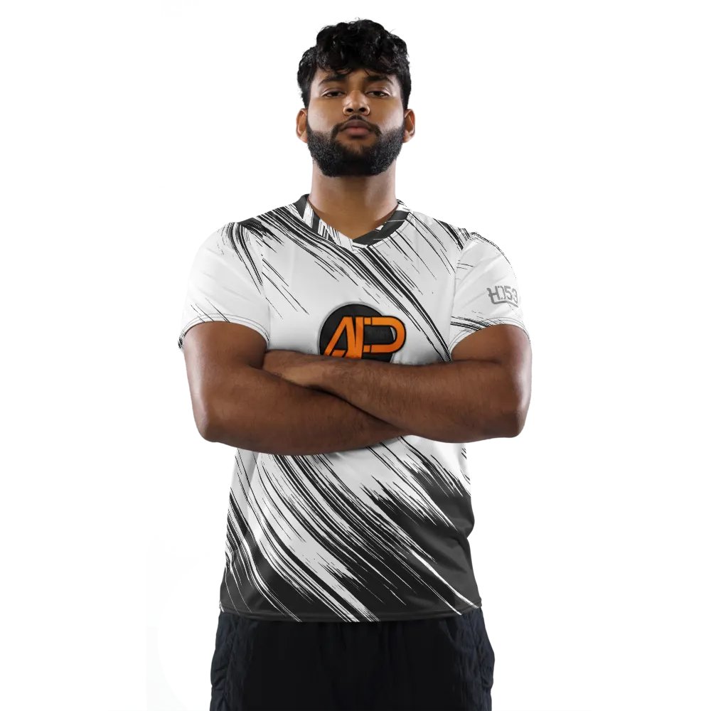 AP HD53 Jersey product image (12)