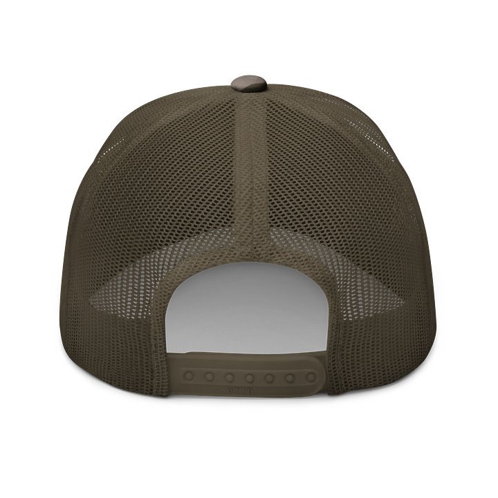 LBM Camo product image (2)