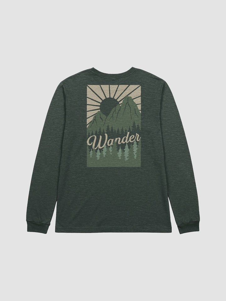 Wander product image (13)