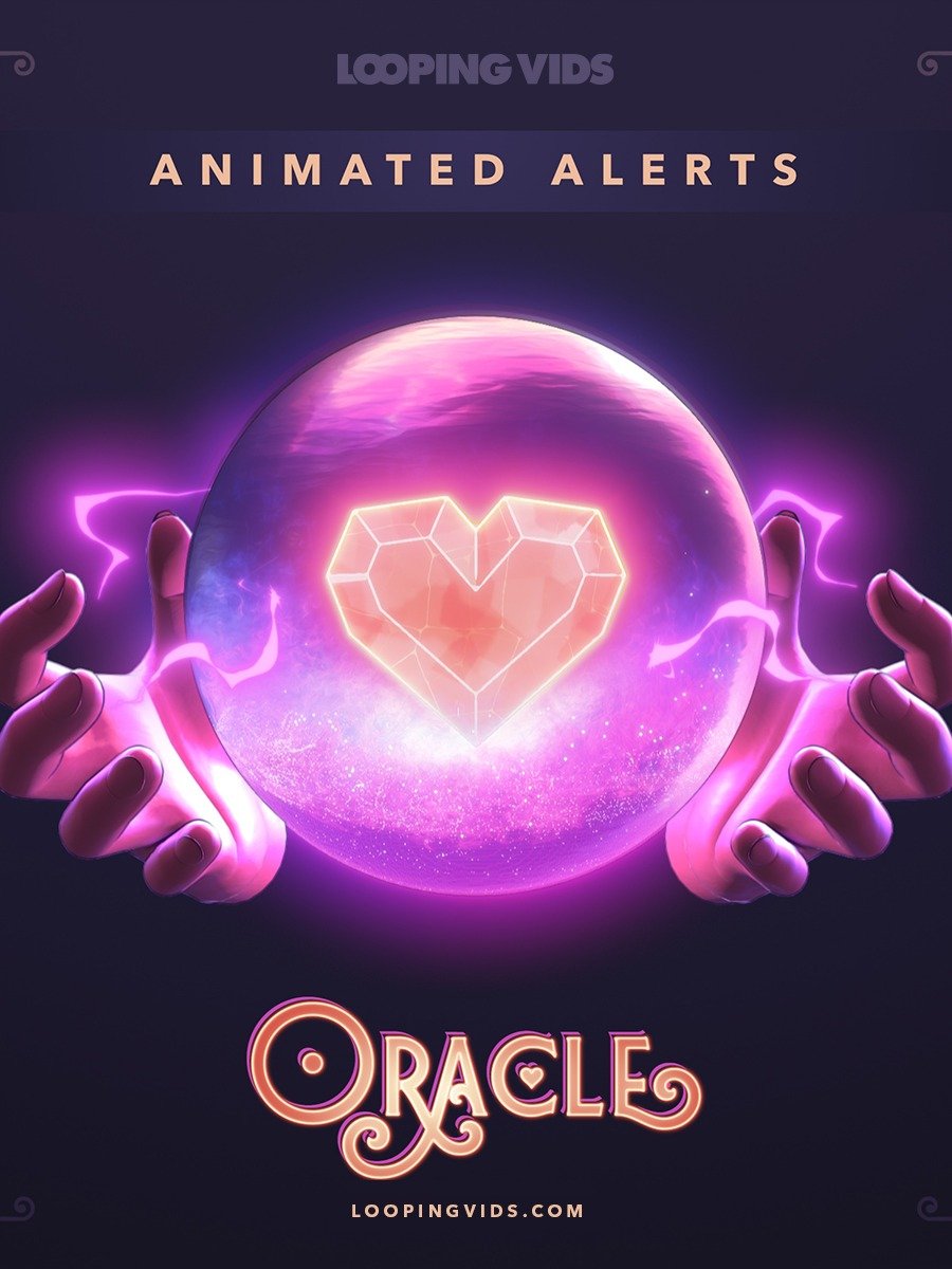Oracle Alerts product image (8)