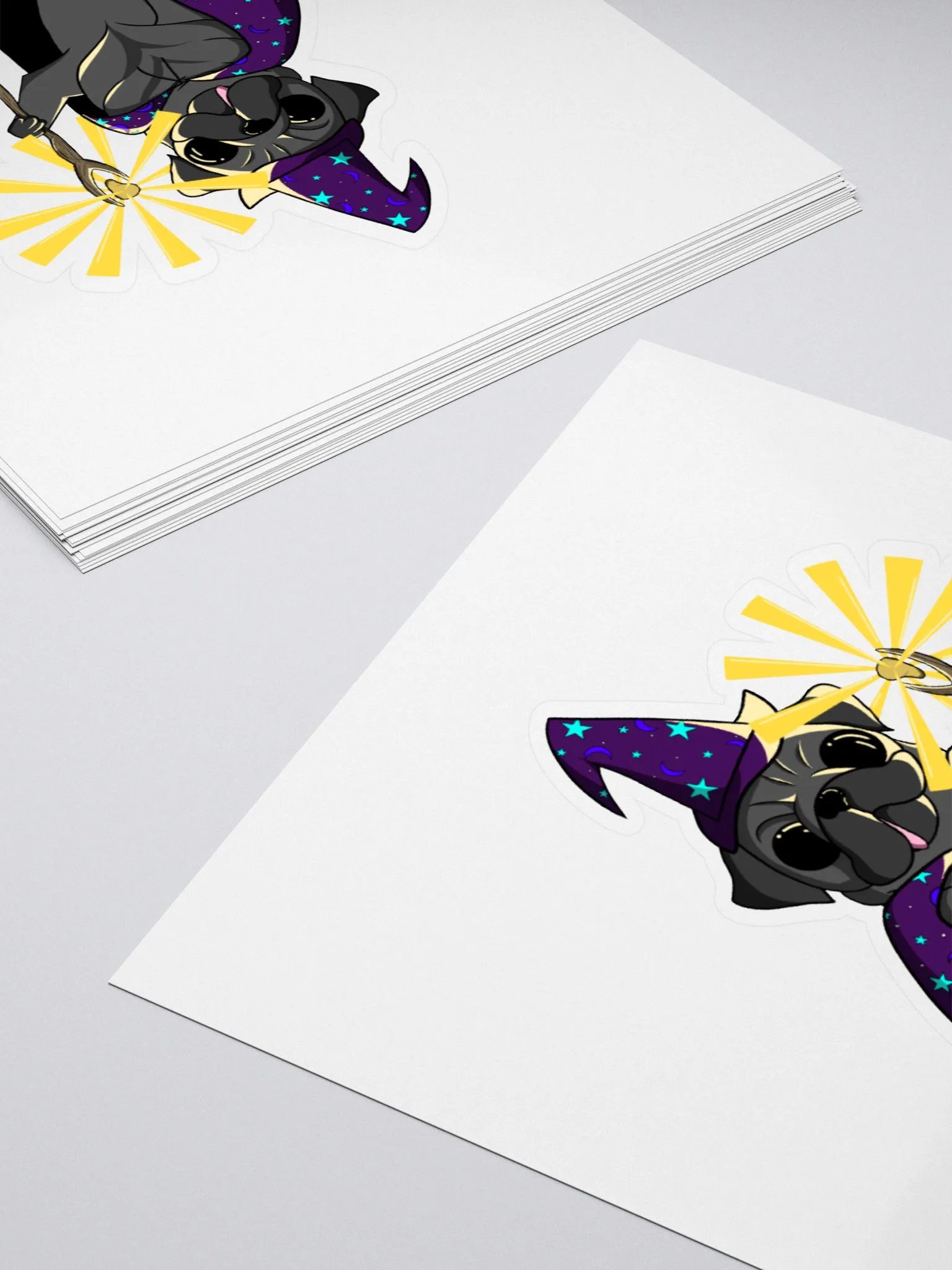 Wizpug product image (7)