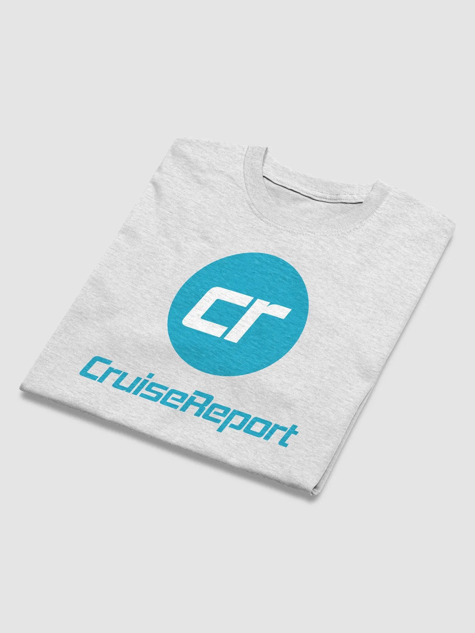 Gildan Heavyweight T-Shirt w/logo product image (27)
