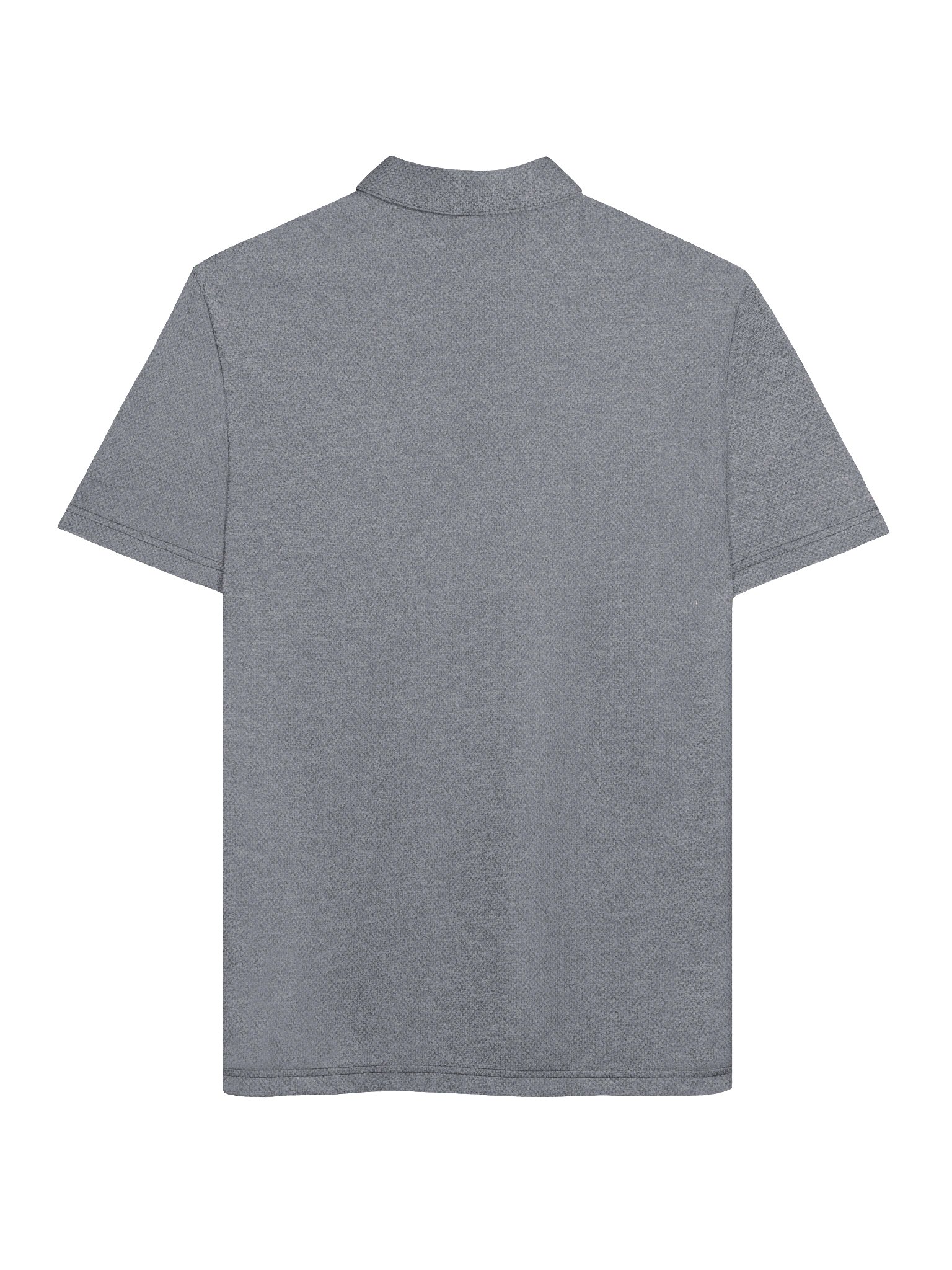 Polo product image (5)
