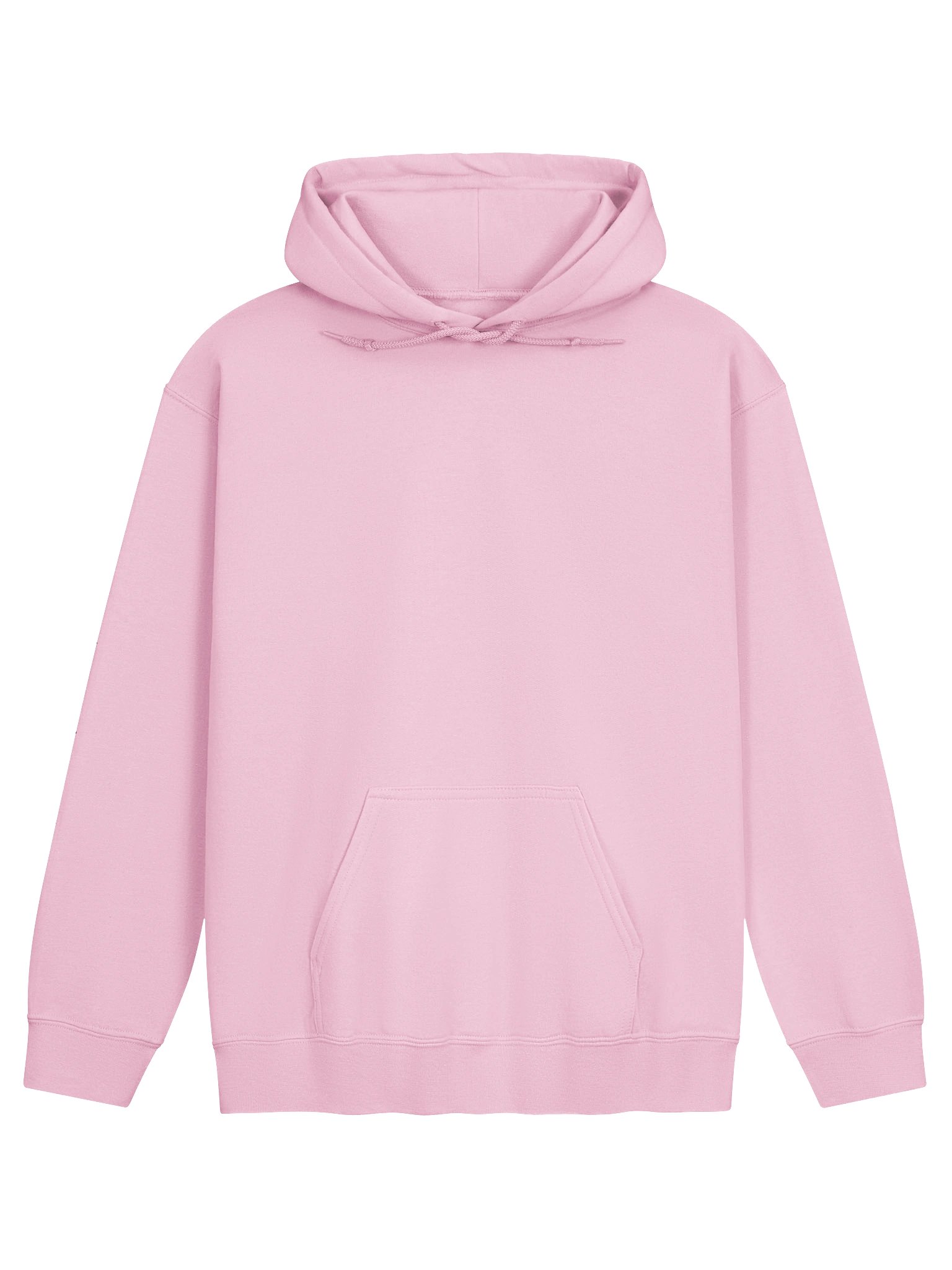 Spooky Season Gildan Hoodie product image (6)