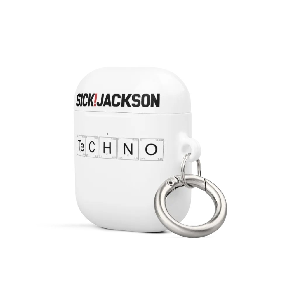 Sick!Pods Gen II product image (2)