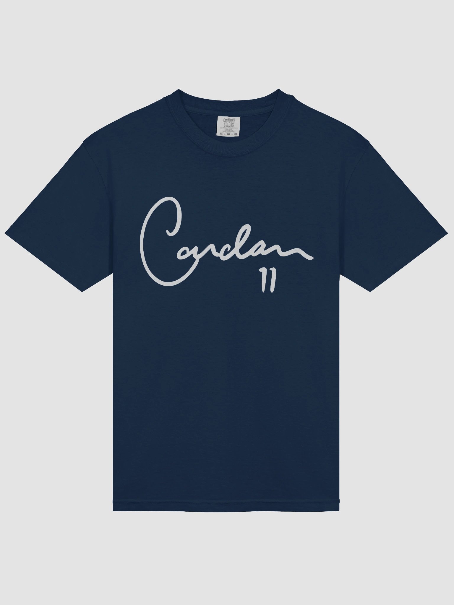 Cardan Signature Series product image (1)