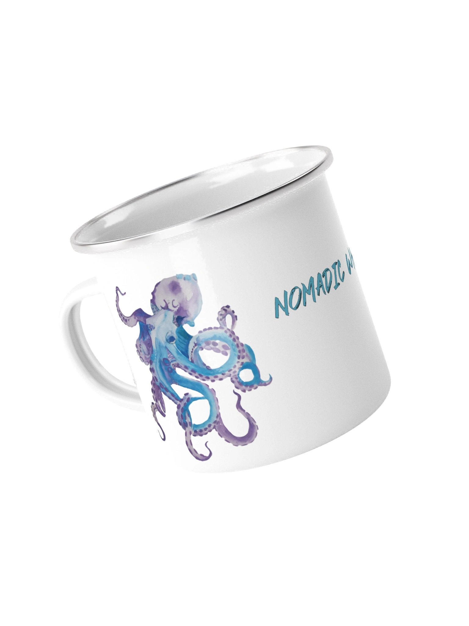 Octomug product image (4)