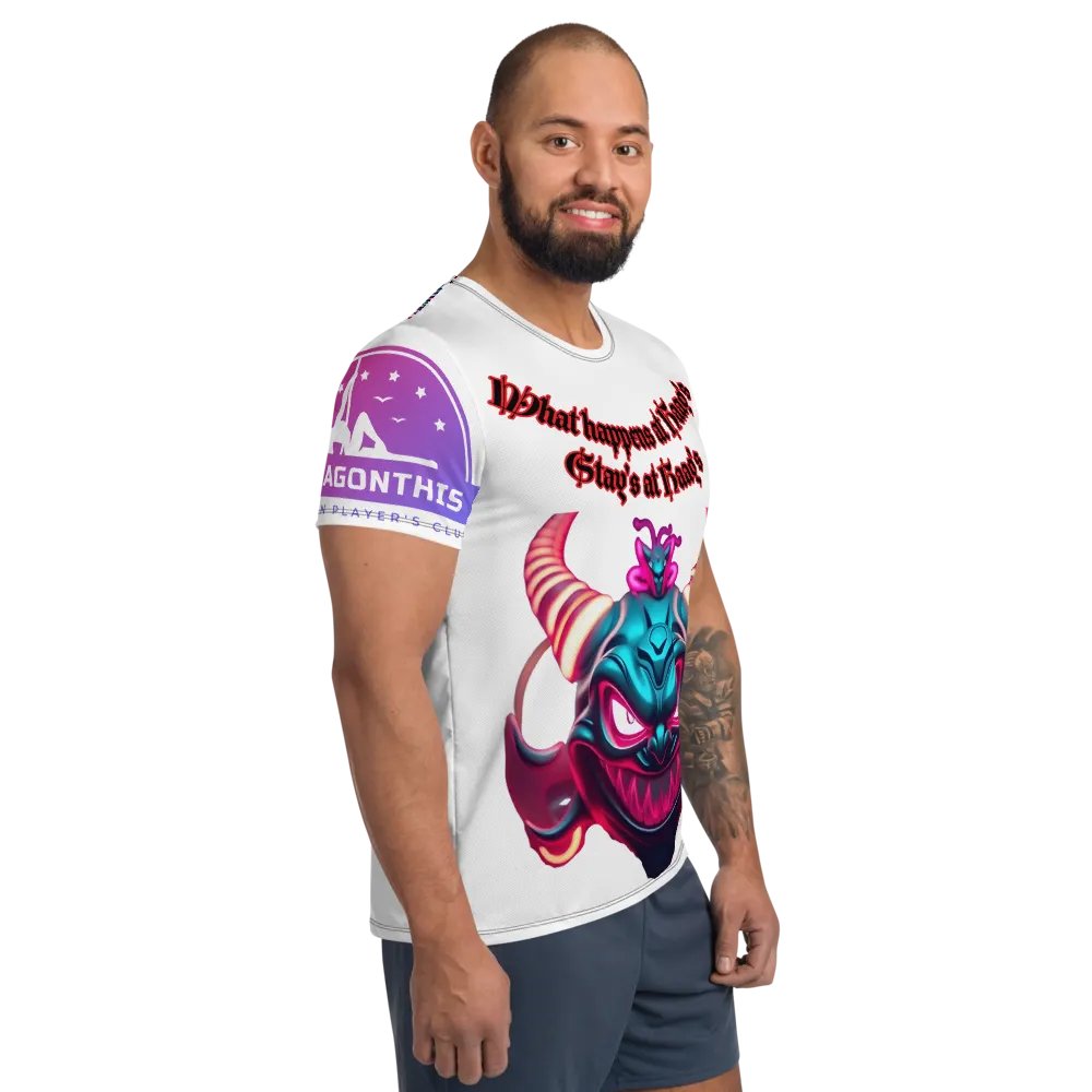 what happens product image (4)