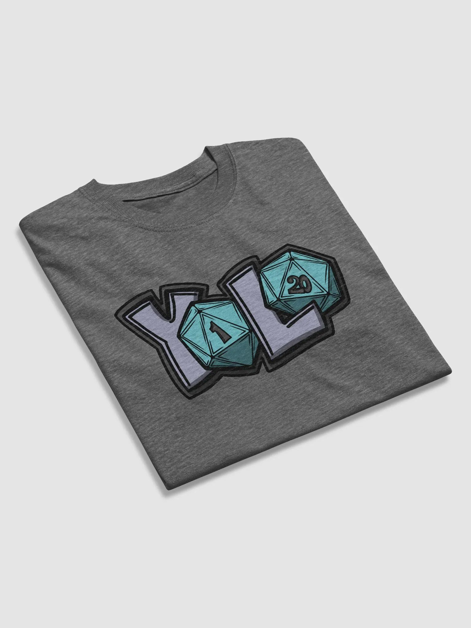 YOLO product image (4)