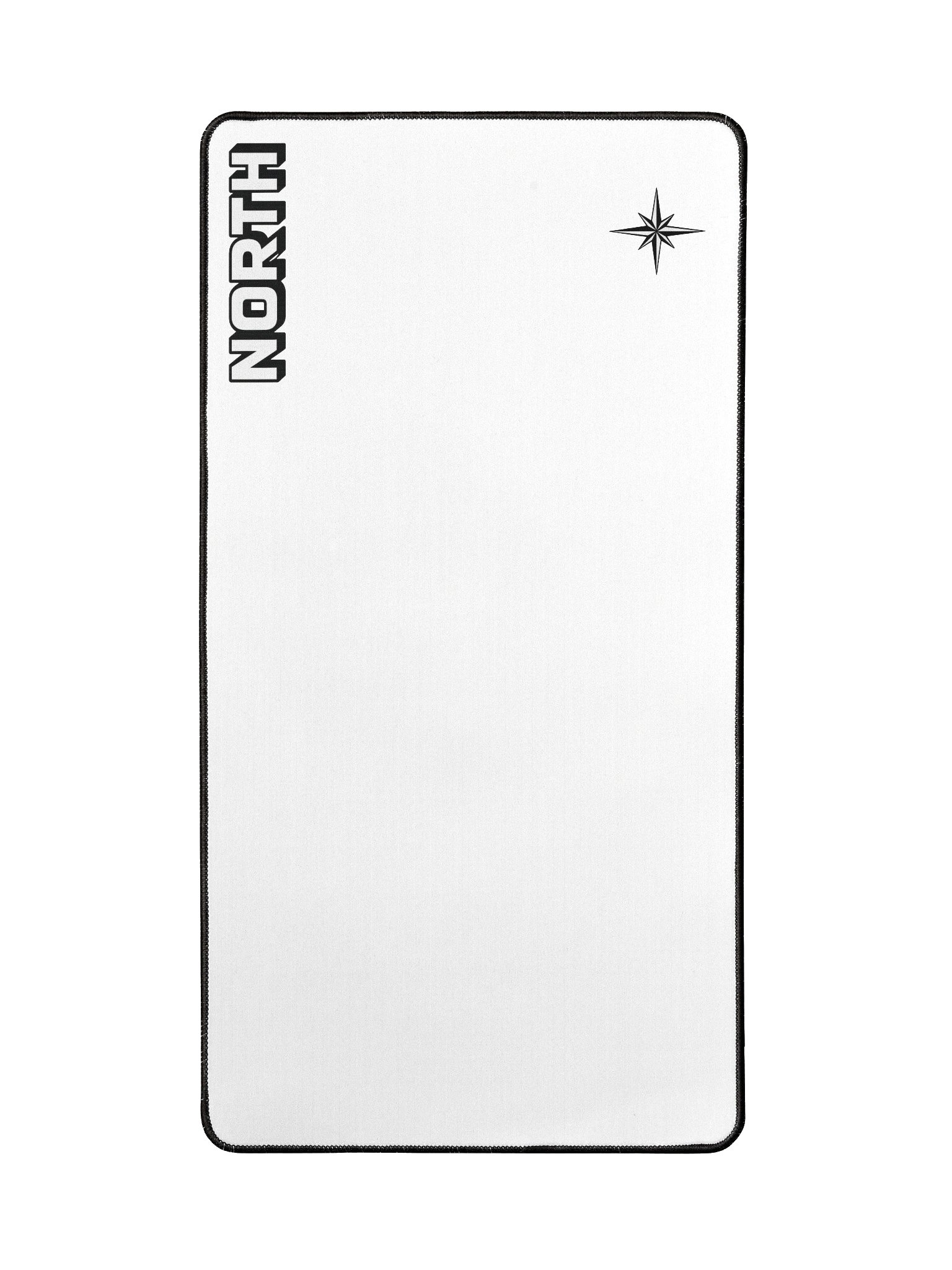 NortH Star MousePAD product image (2)
