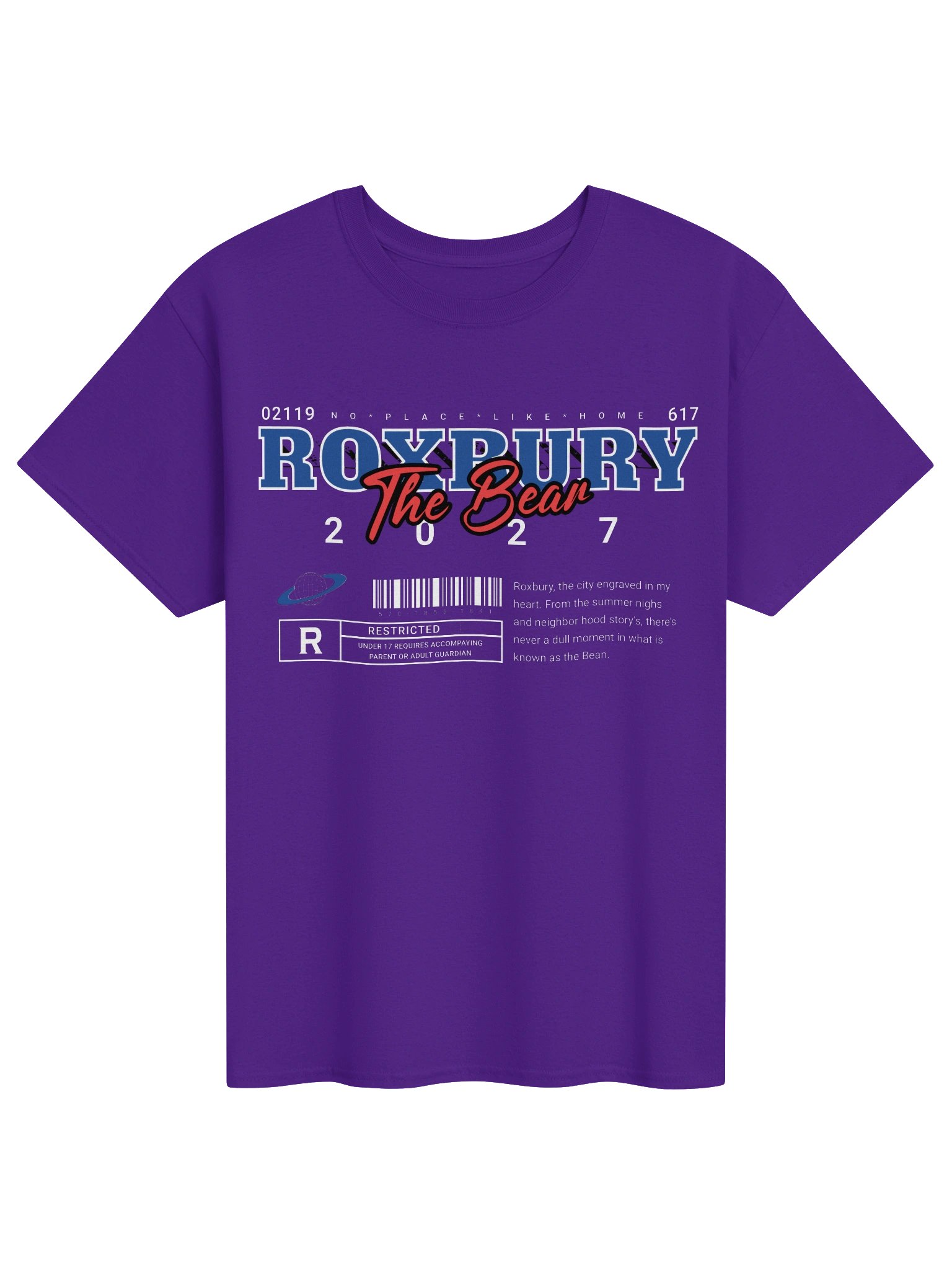02119 Roxbury 617 product image (31)