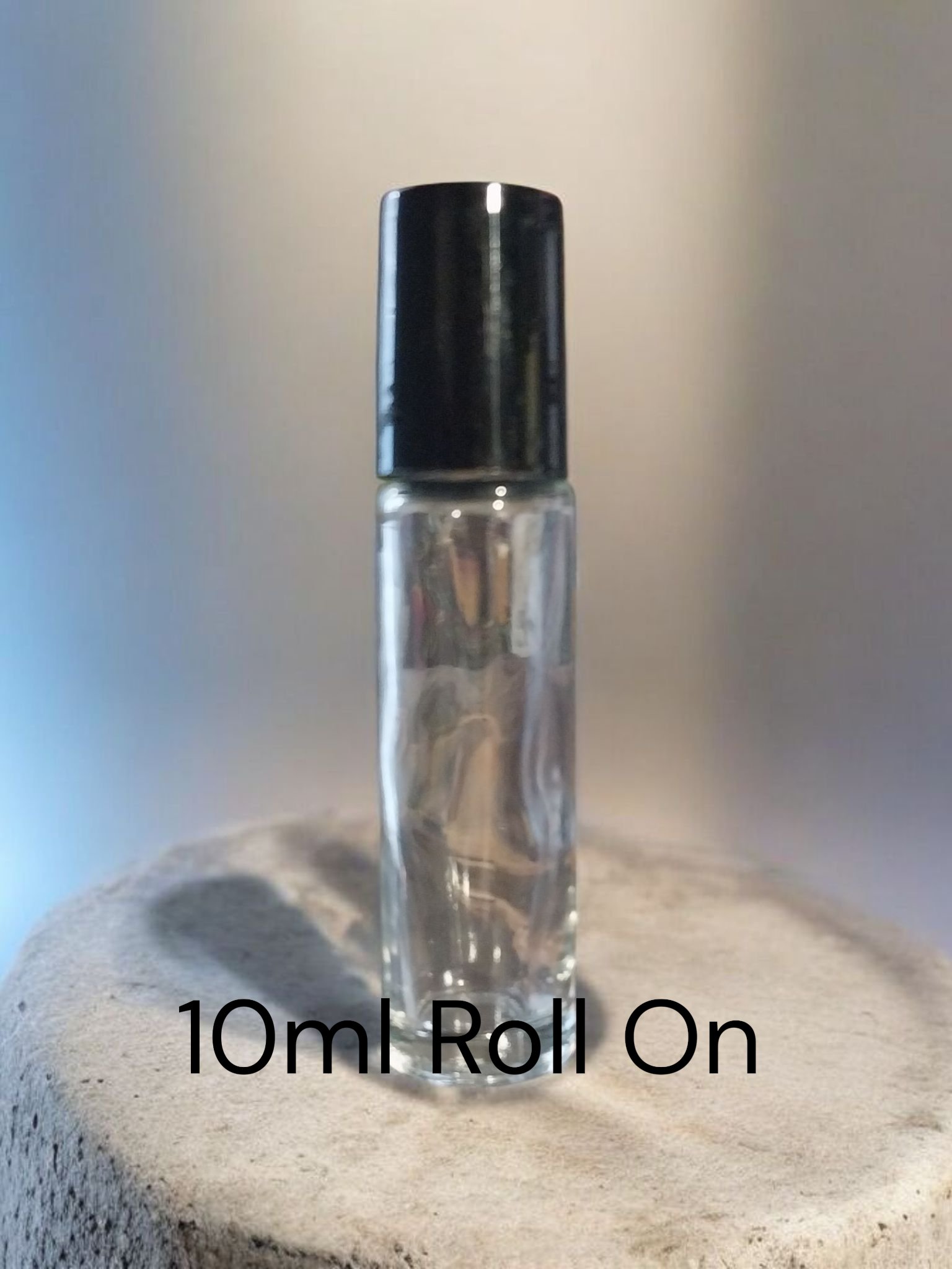 Flower Child Body Oil product image (5)