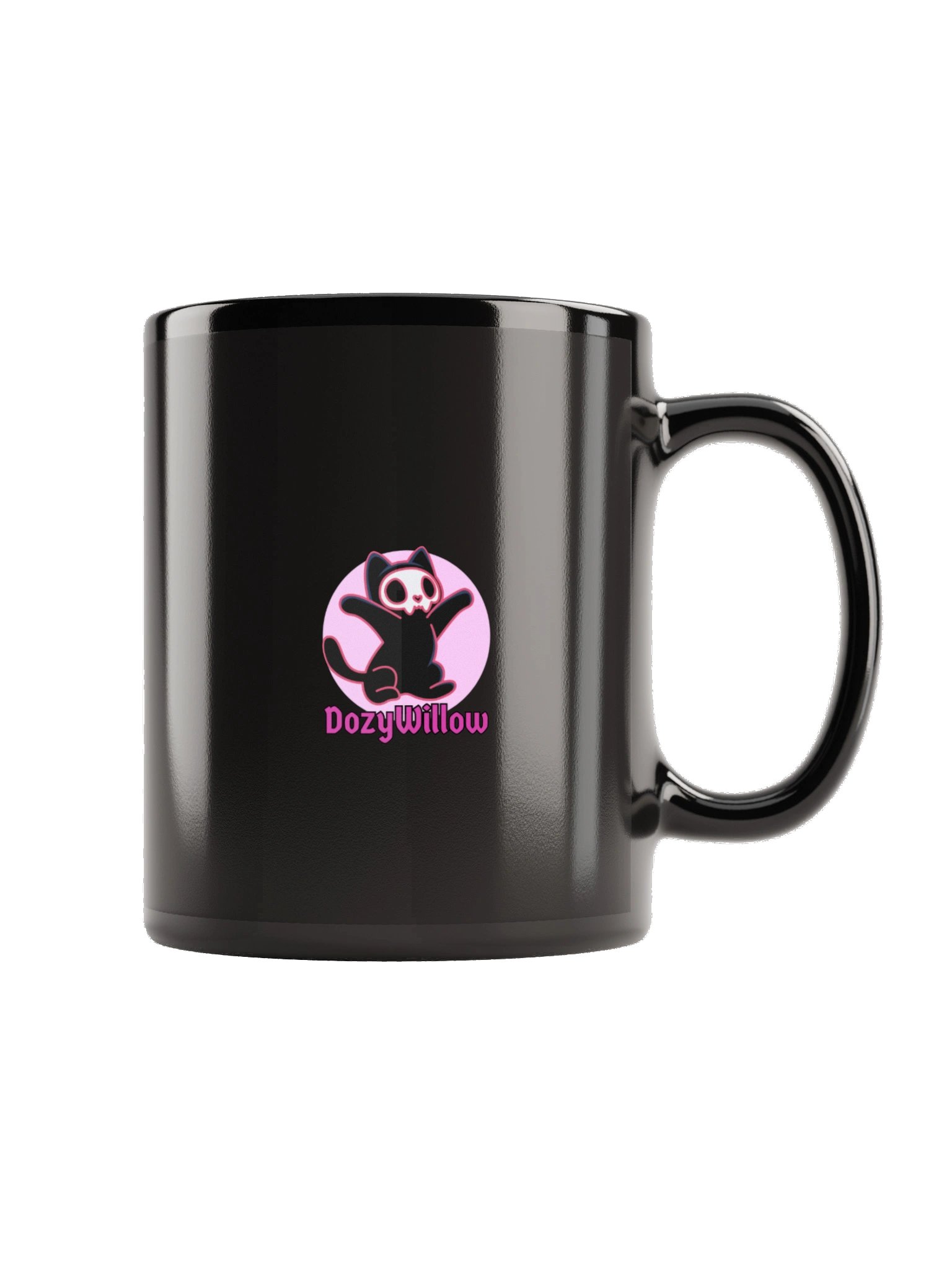 Rotting Day Mug product image (5)