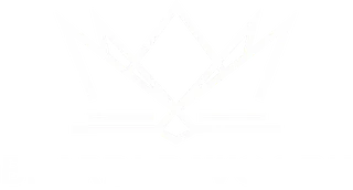 Bearded Woodz & Co.