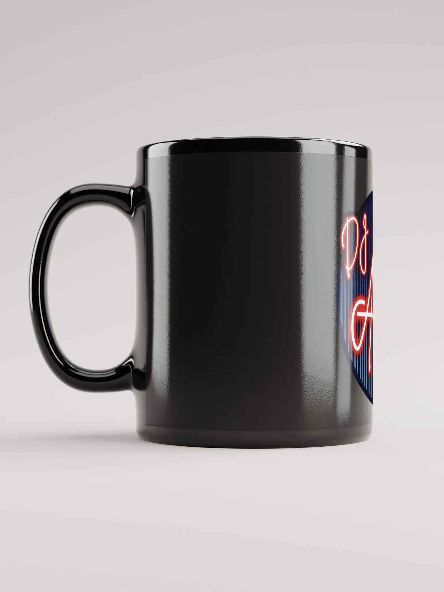 DJ AVIVA MUG product image (11)
