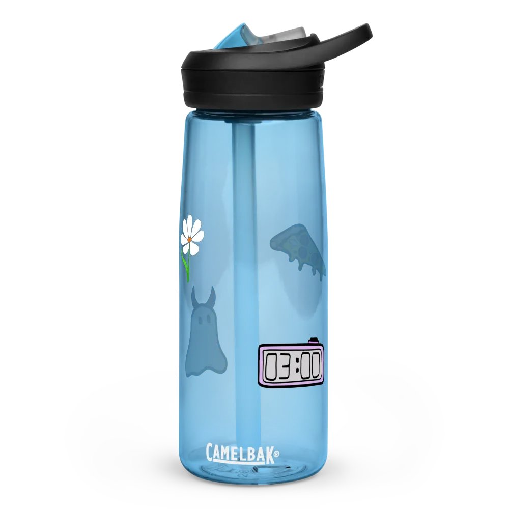 Vattenflaska product image (4)