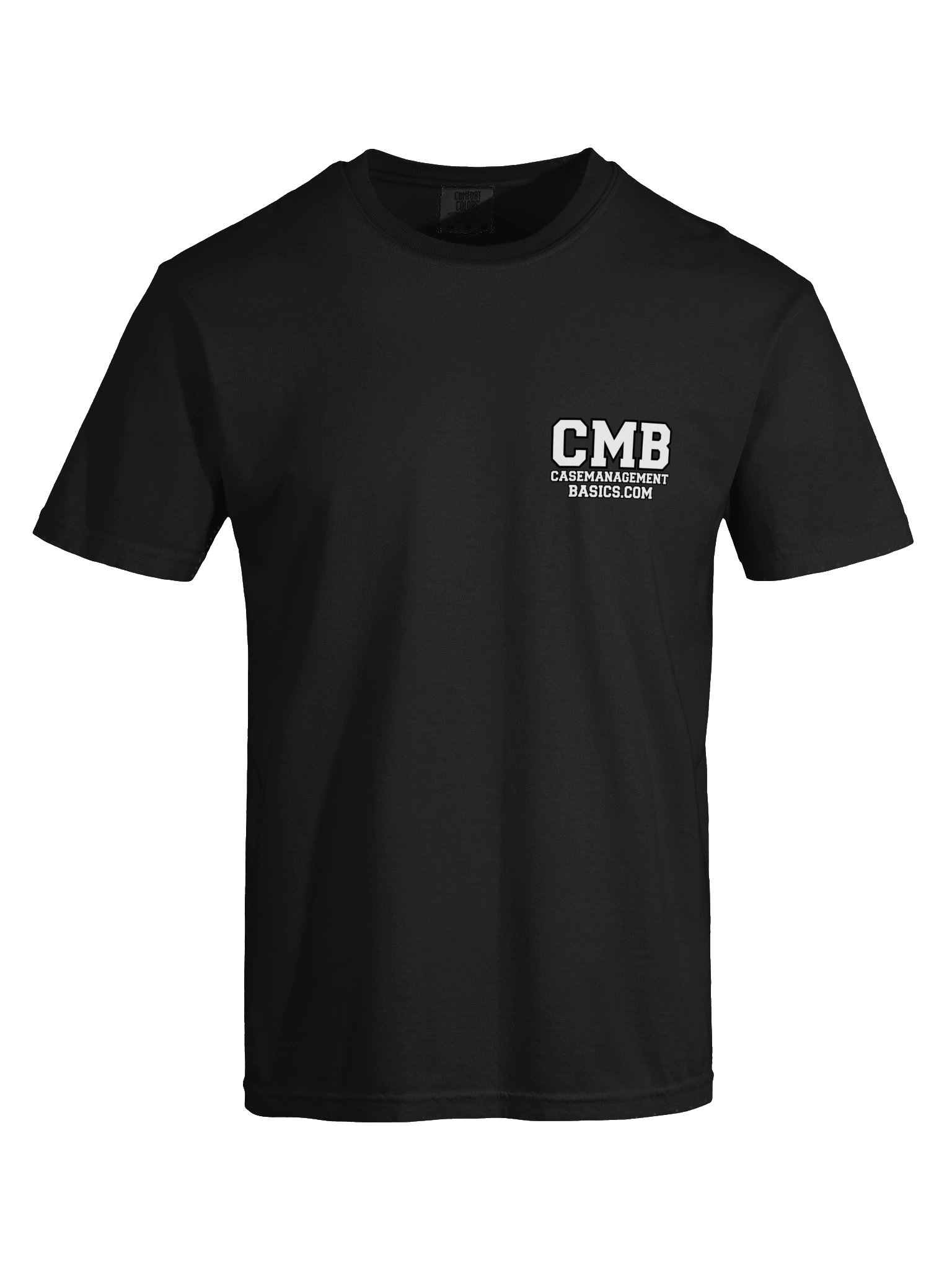 Case Management Basics product image (5)