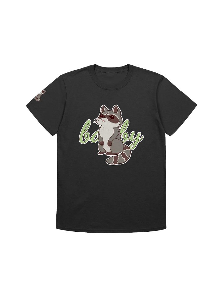 Baby Guimauve product image (1)