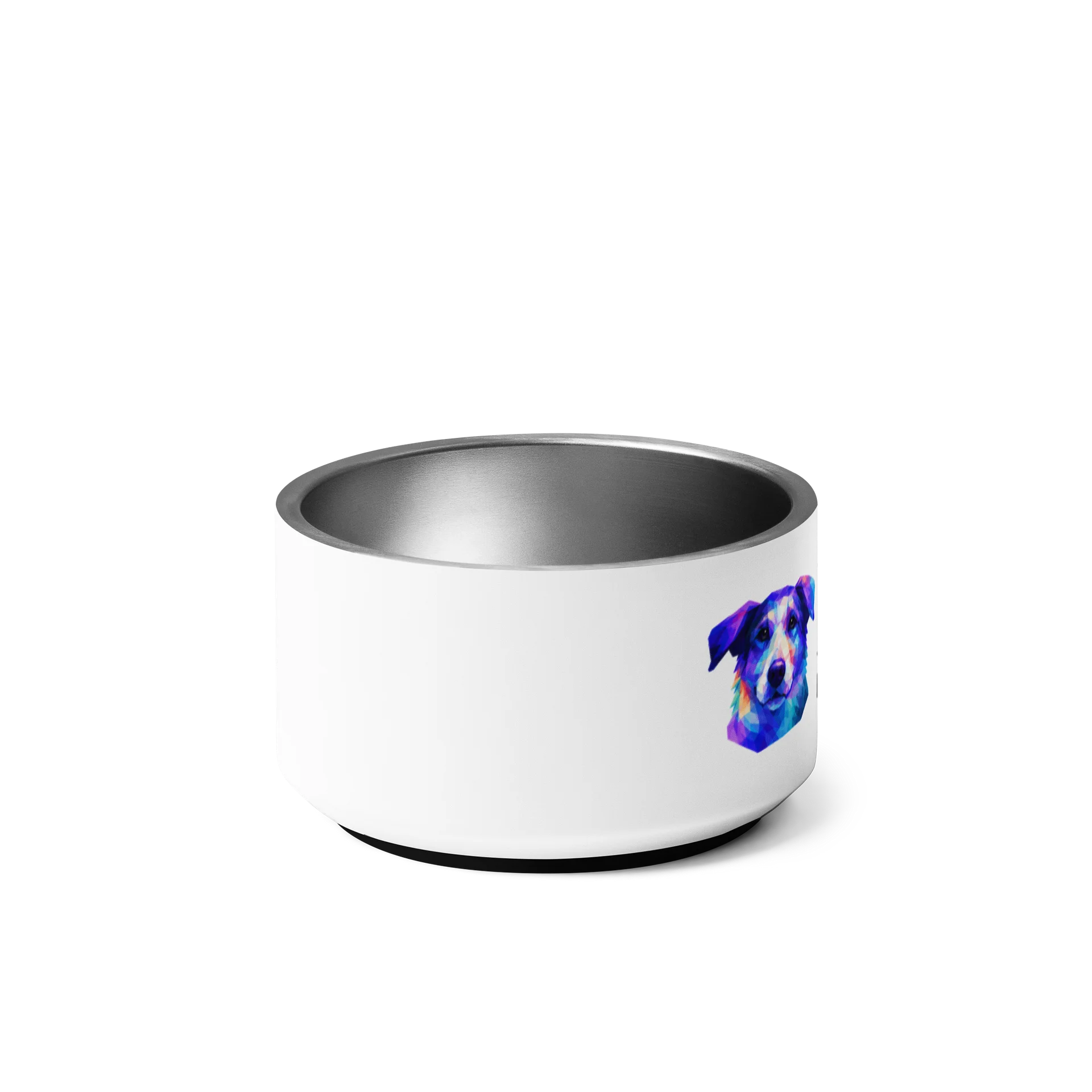Dog Bowl product image (3)