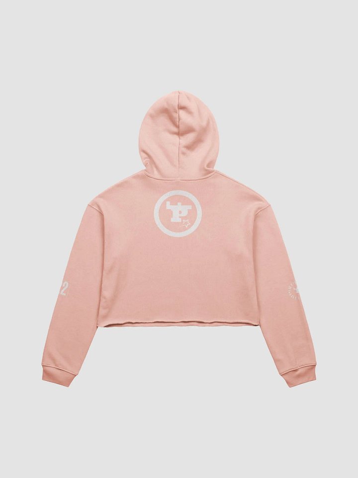 USA product image (2)