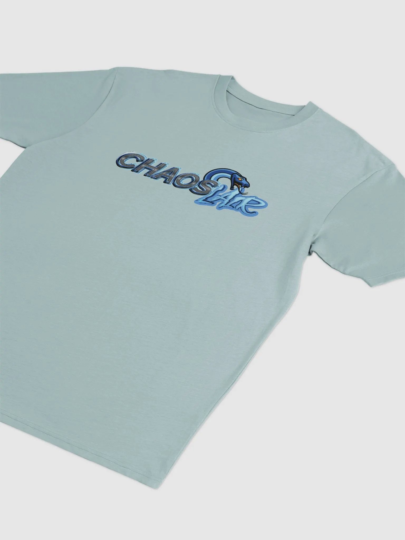 lair product image (21)