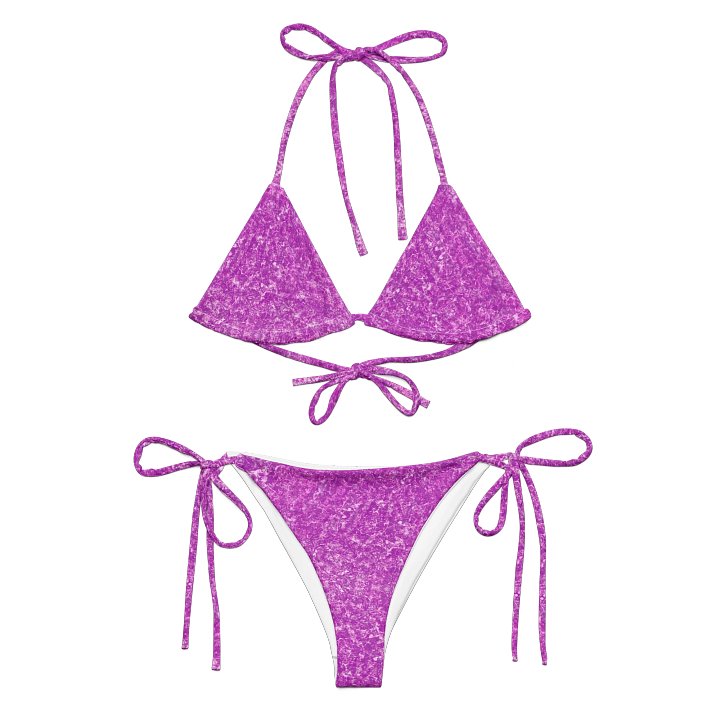Pinktacious product image (1)