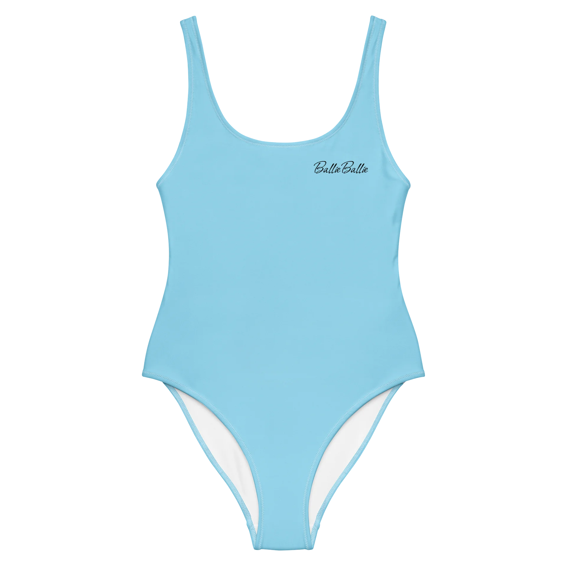 Badpak product image (2)
