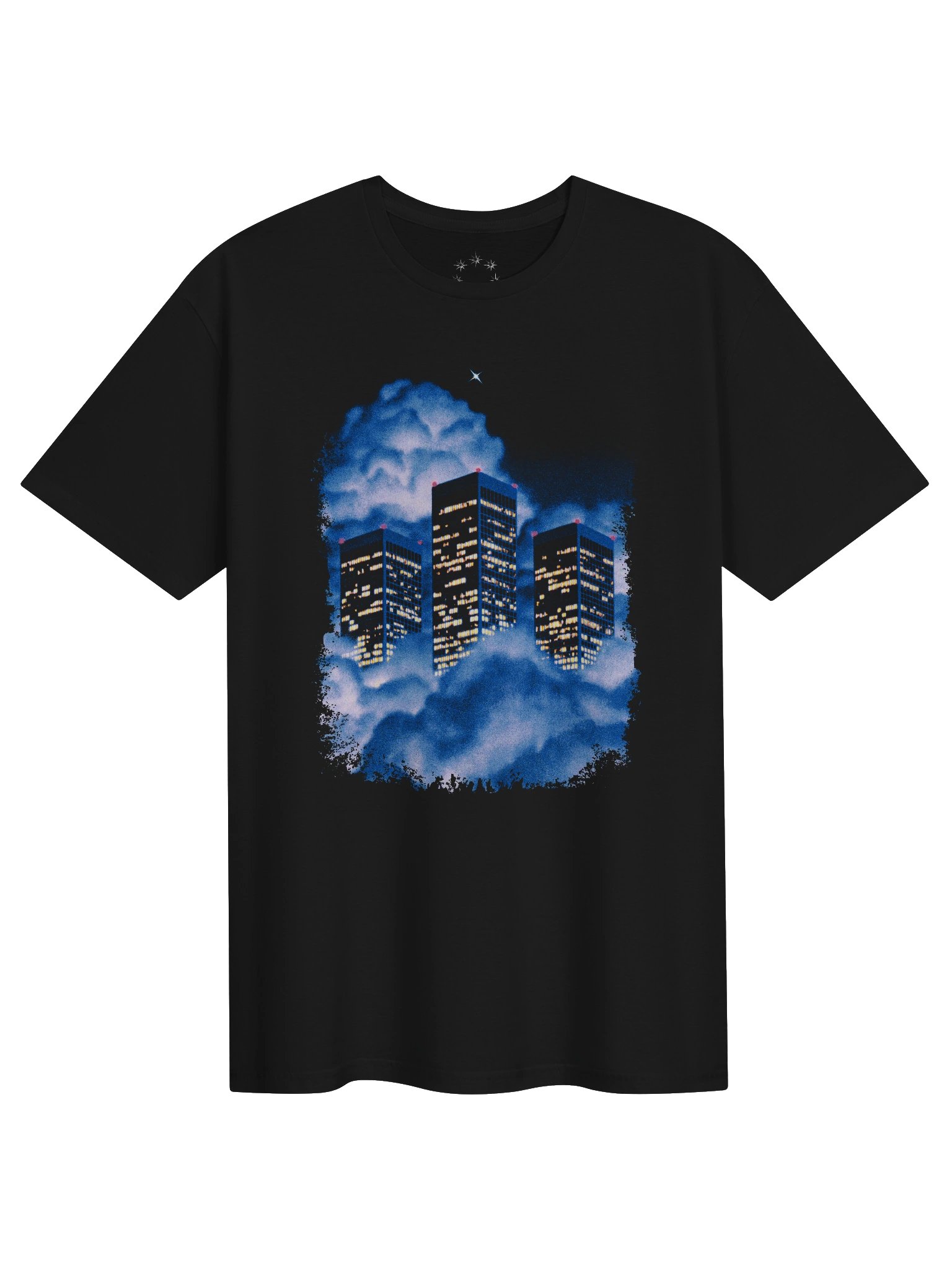 Guiding Star Tee product image (1)