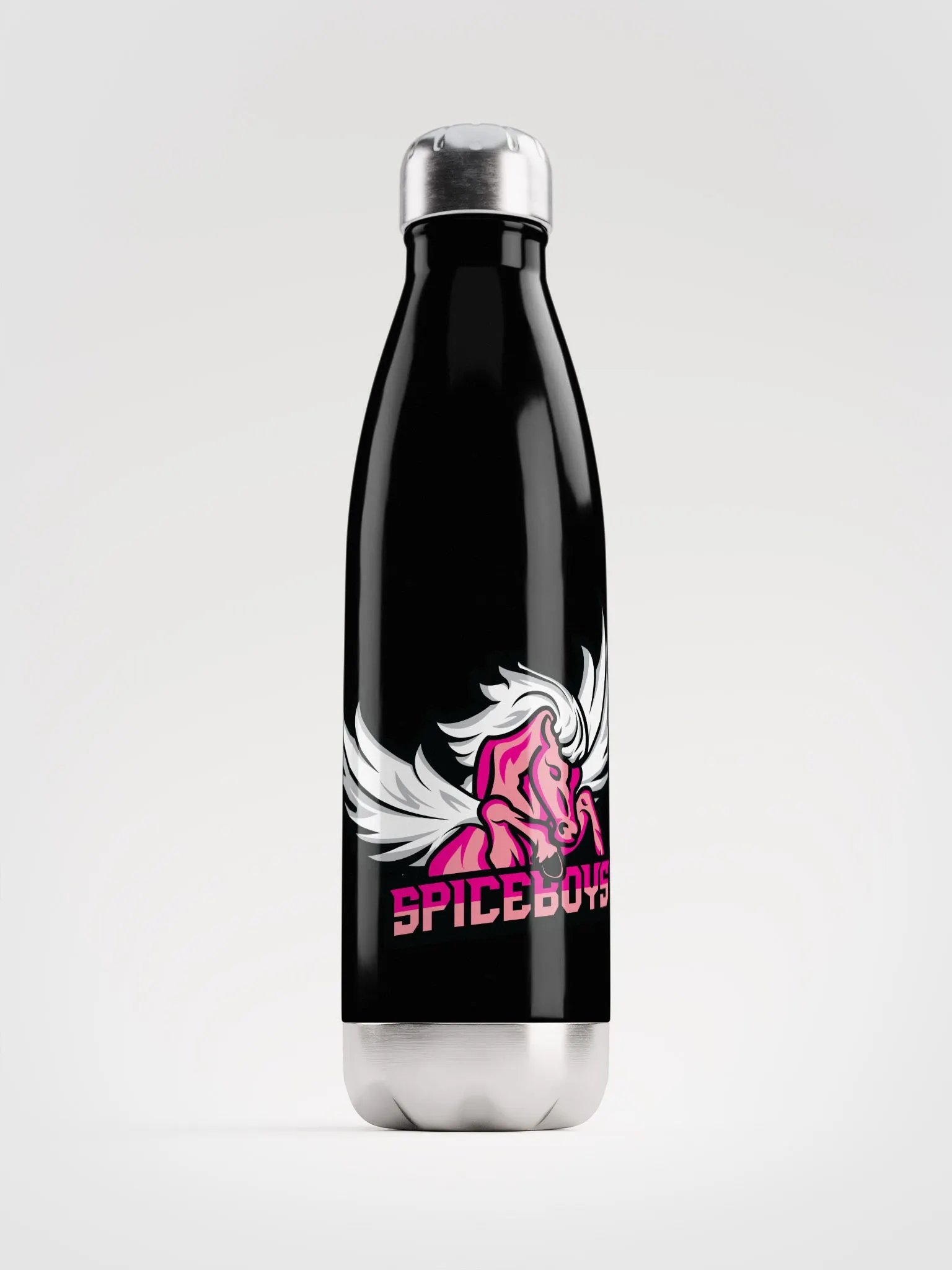 Spiceboys bottle product image (1)