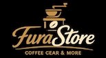 FuraStore فورااستور