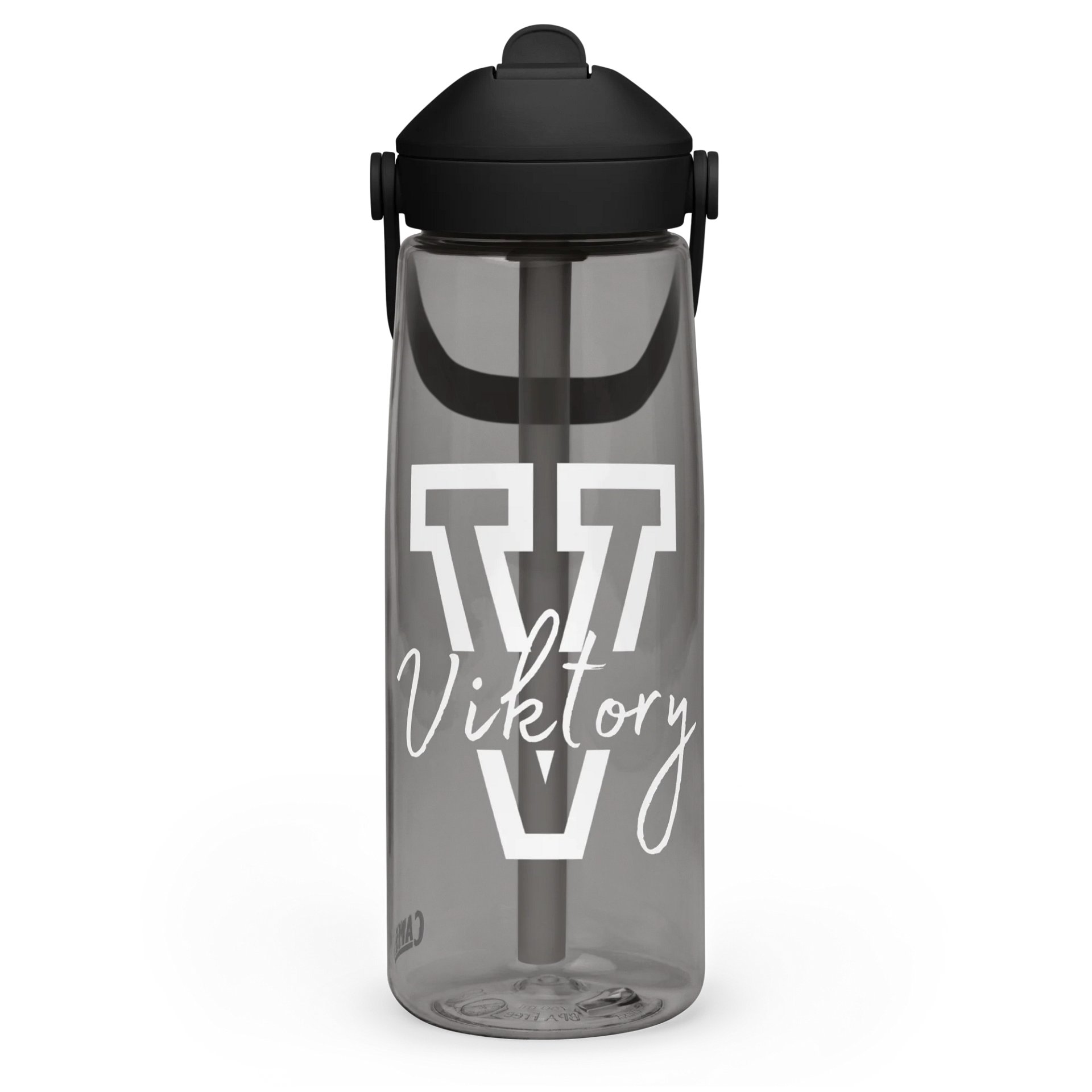 Flipstraw Bottle product image (3)