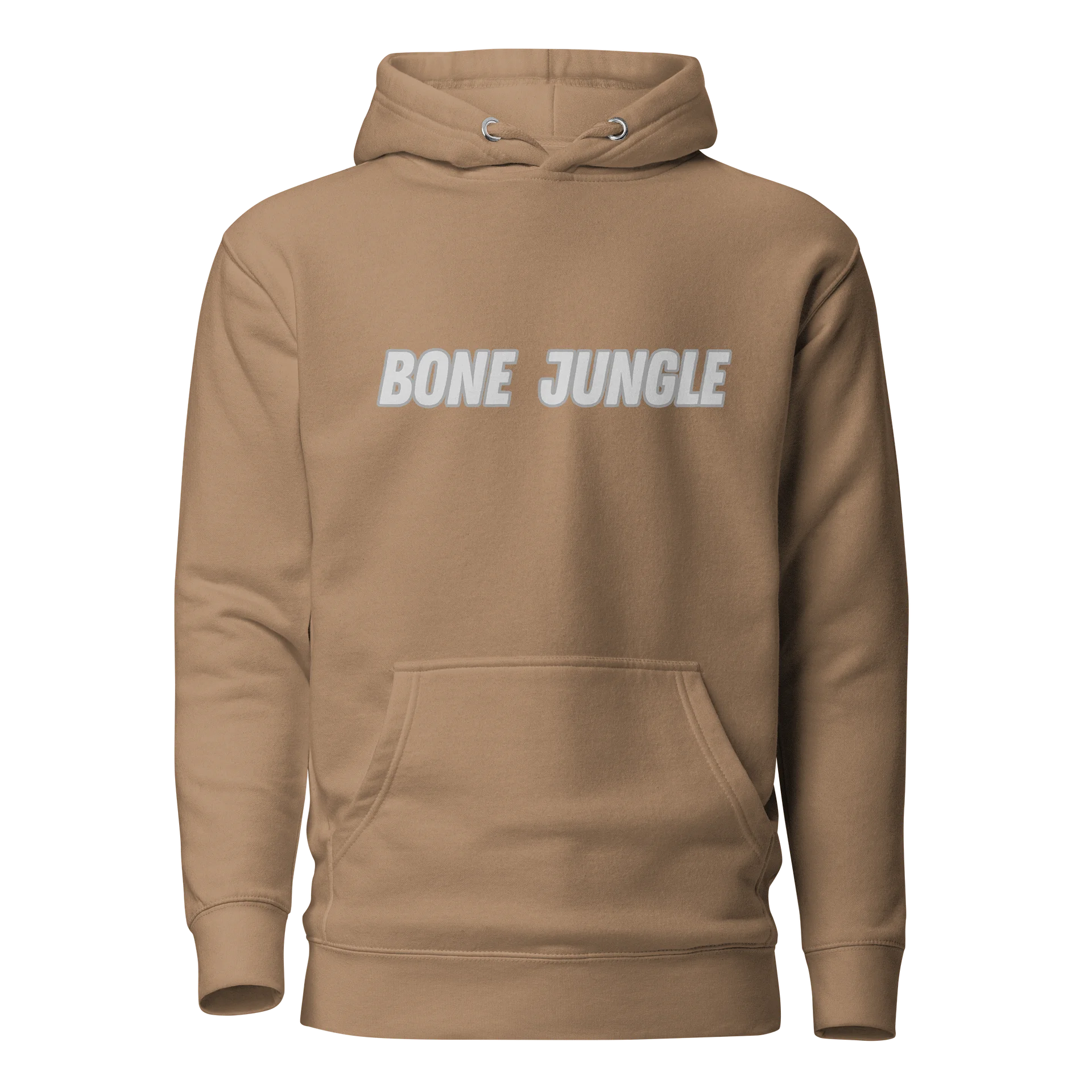 Error Premium Hoodie product image (2)