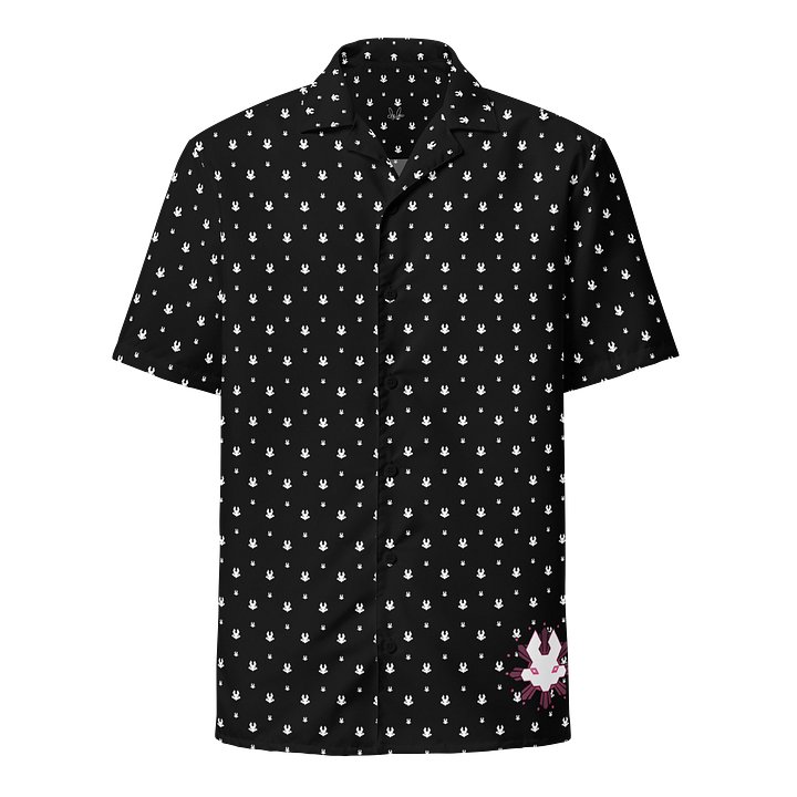 sunwav// micro buttonup product image (1)