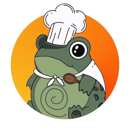 New Artwork !! Froggy Chef 🐸✨

(Visita il mio negozio,lo trovi anche lì!)
*Link in bio*