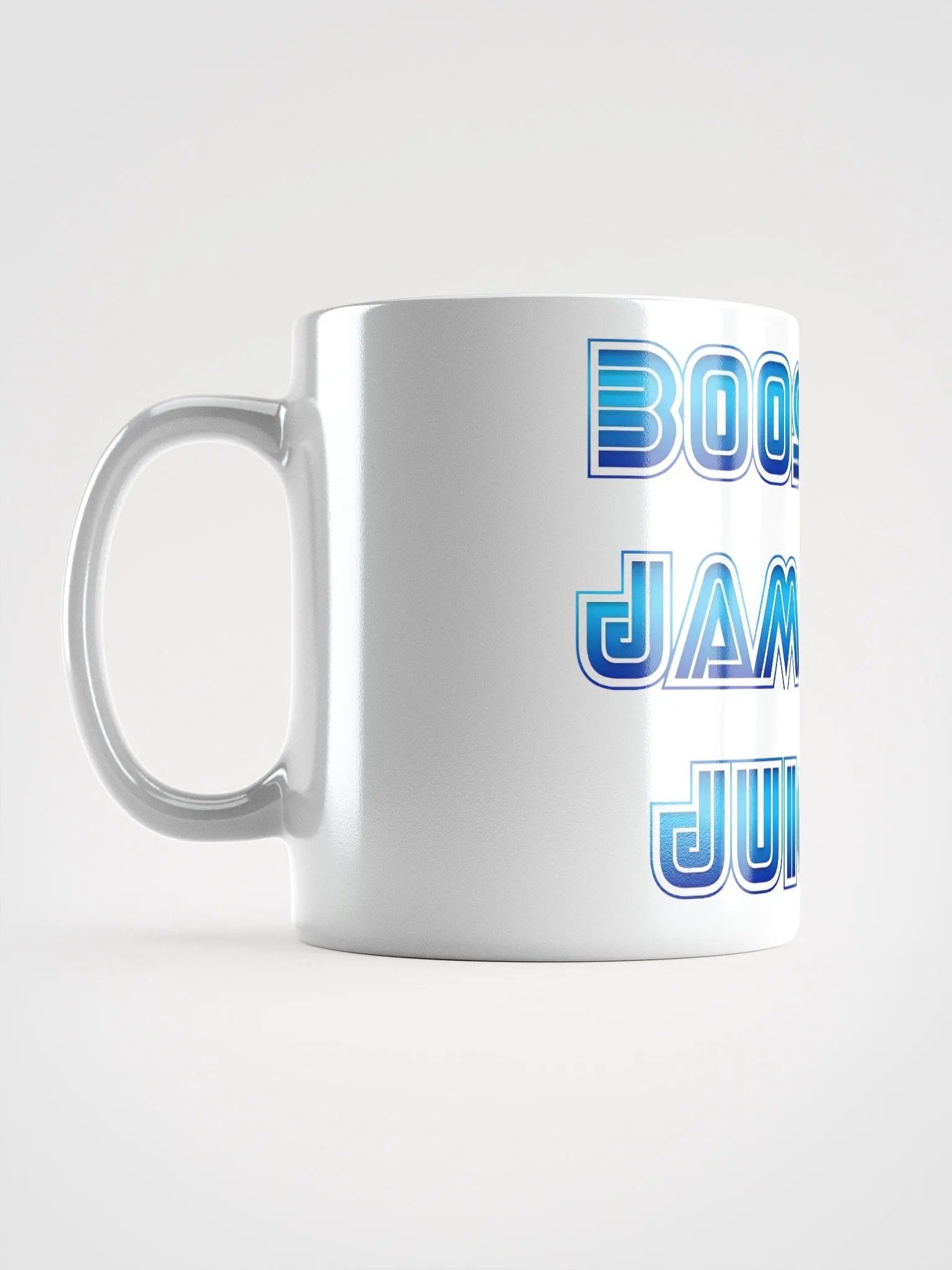 Boosting product image (18)