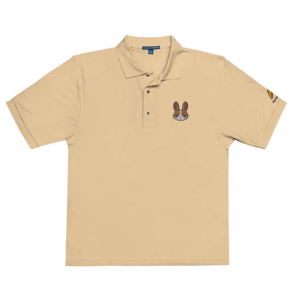 Bunny Polo product image (8)