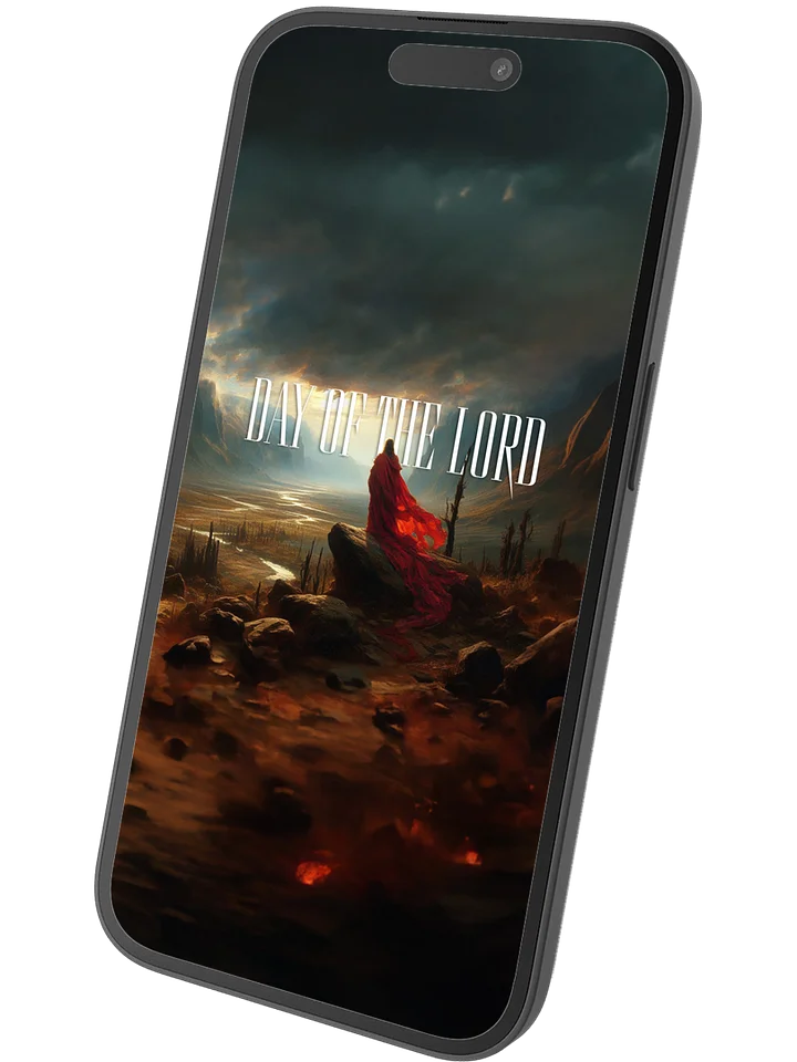 DOTL PHONE BACKGROUND product image (1)