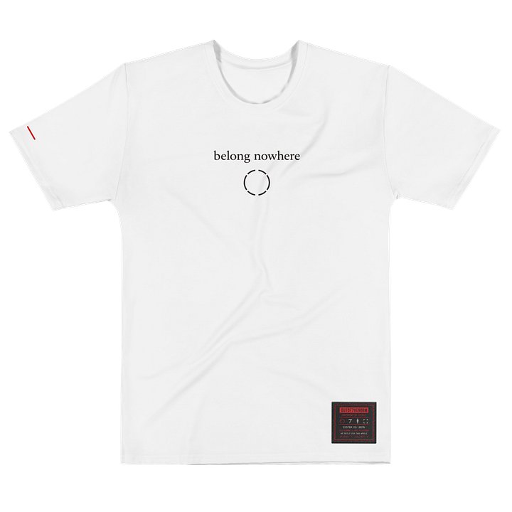White T product image (1)