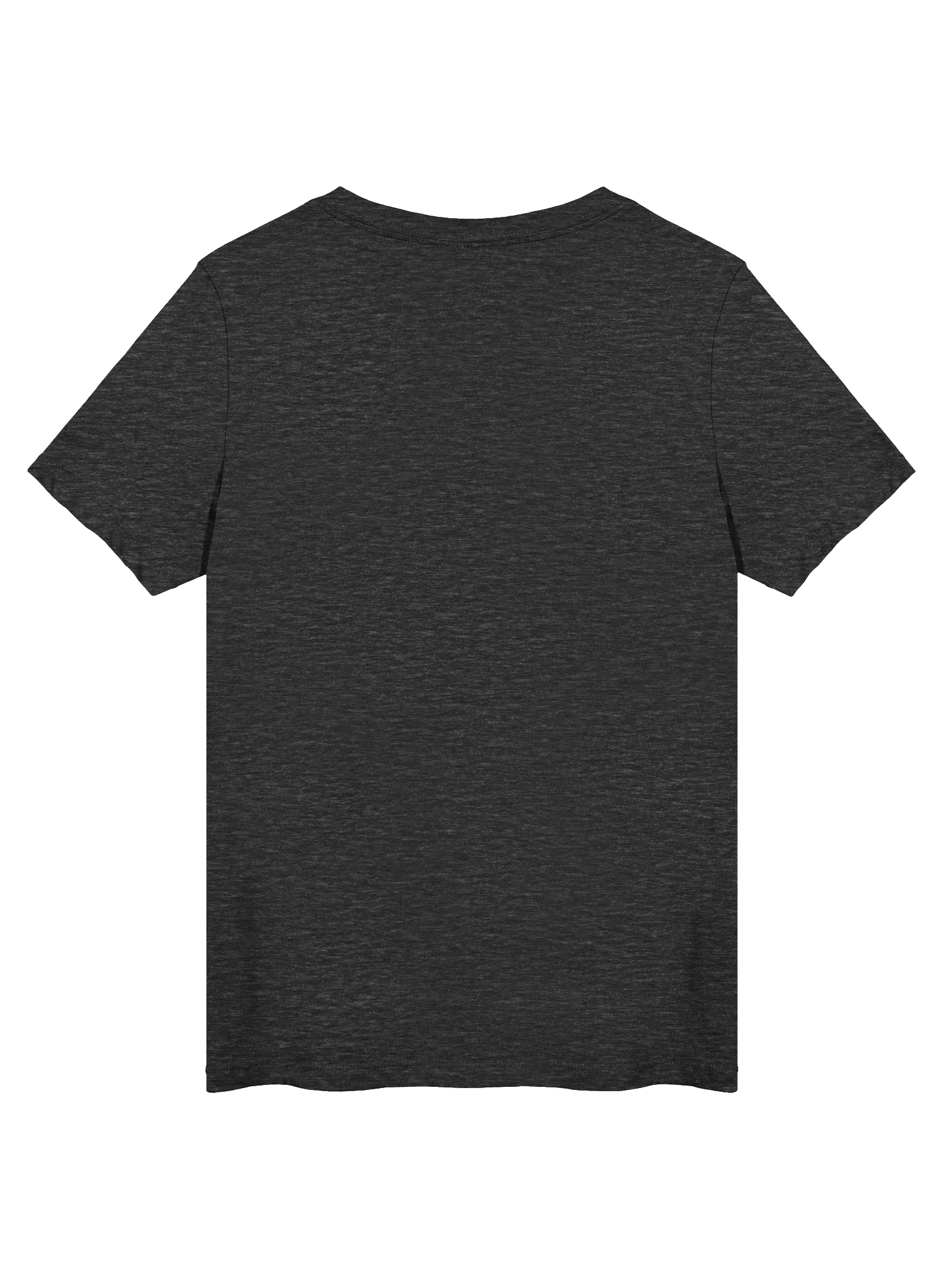 sao softball v neck product image (7)