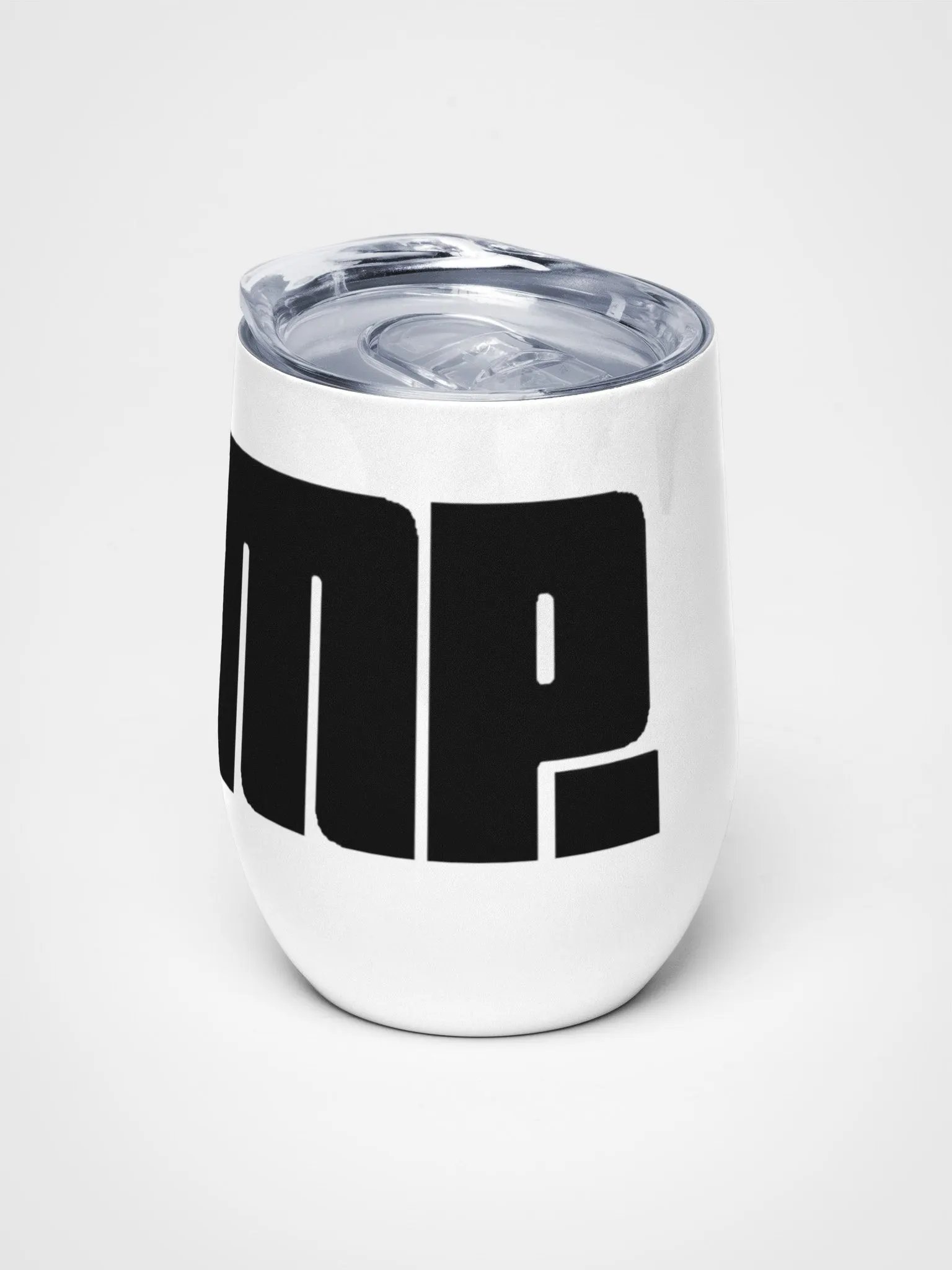 WAMP Tumbler product image (5)