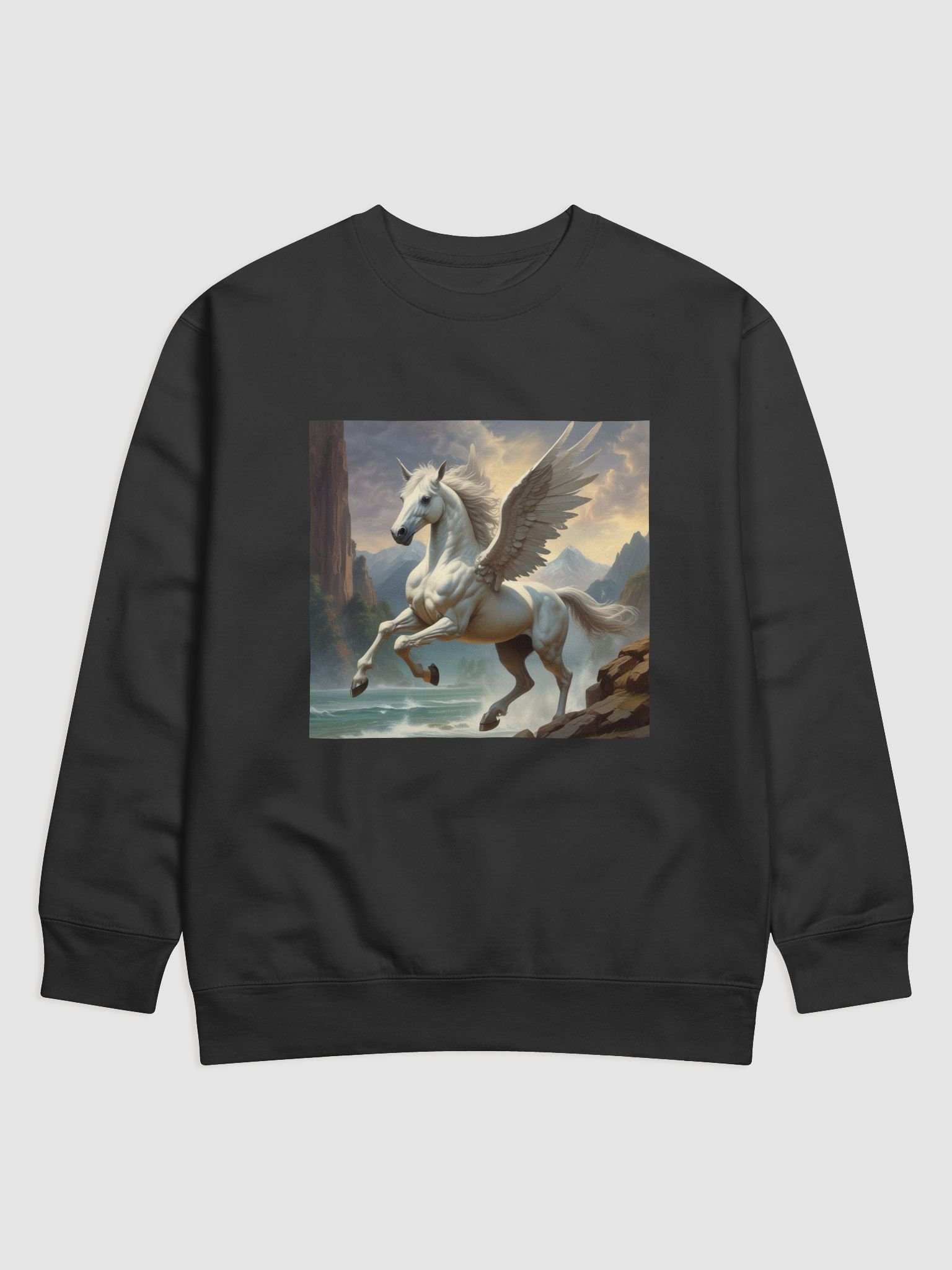 Pegasus product image (5)