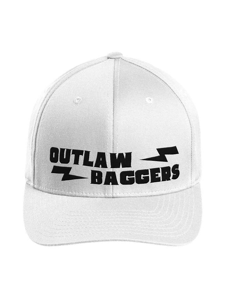 Outlaw Baggers FlexFit product image (1)