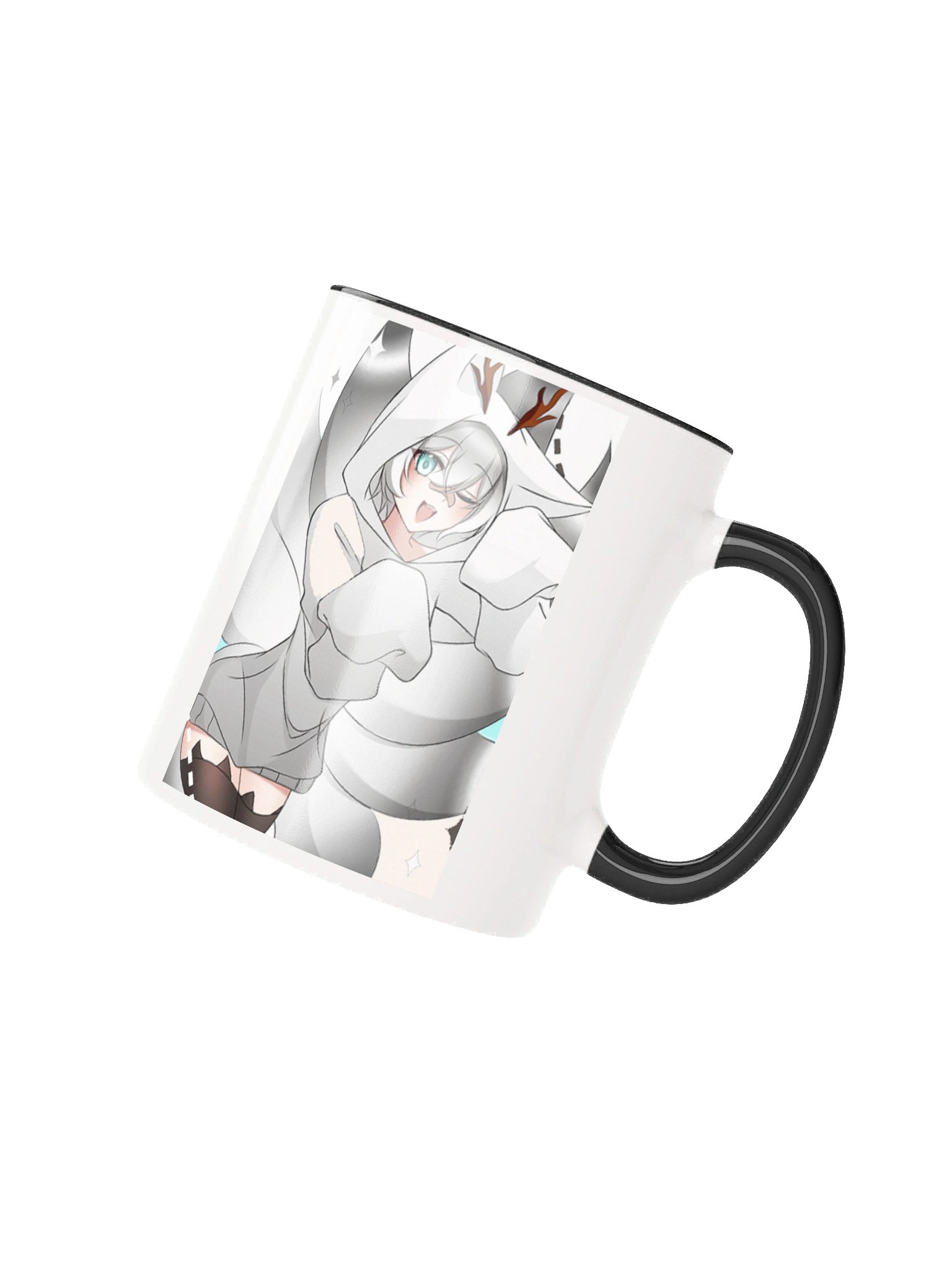 Cute mug product image (4)