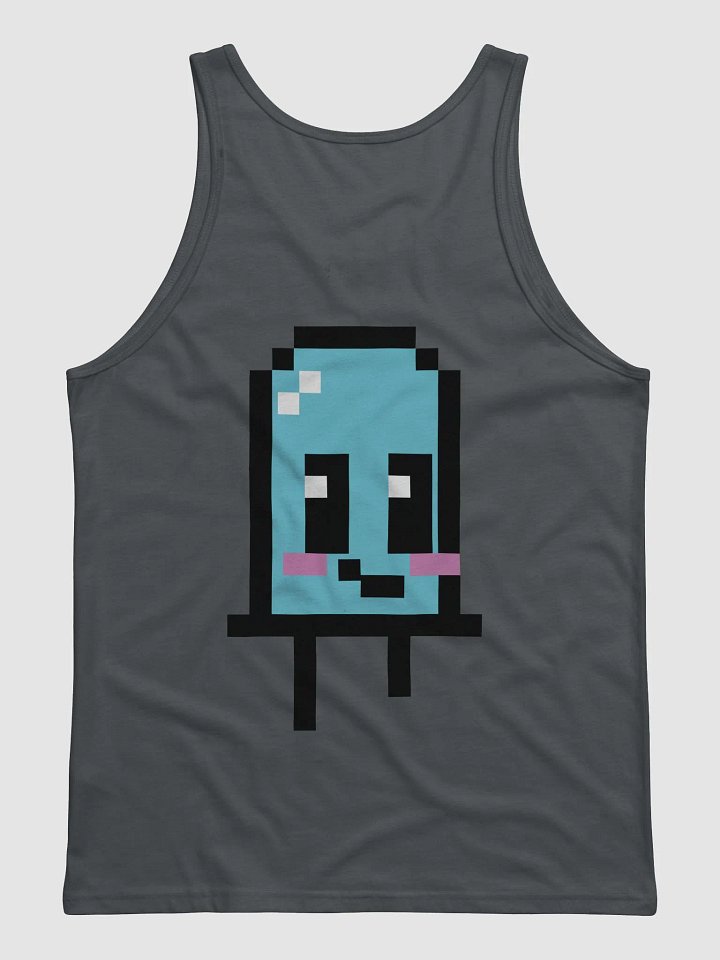Blinky Tank product image (6)