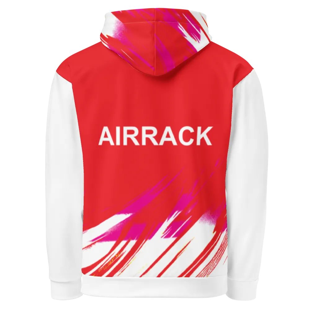 airrack 2 product image (3)